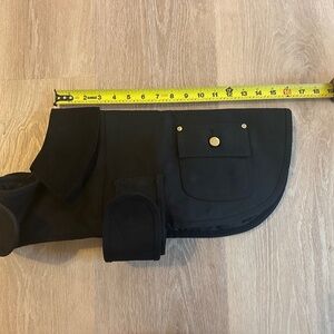 Carhartt Chore Dog Coat - size M